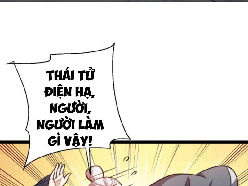 Thiên Khải Bại Gia Chapter 187 - Trang 45