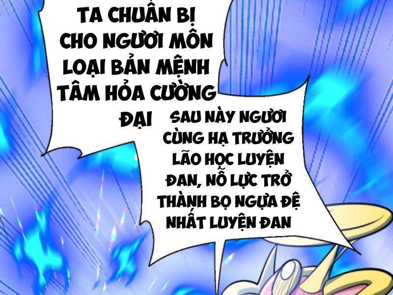 Thiên Khải Bại Gia Chapter 177 - Trang 33