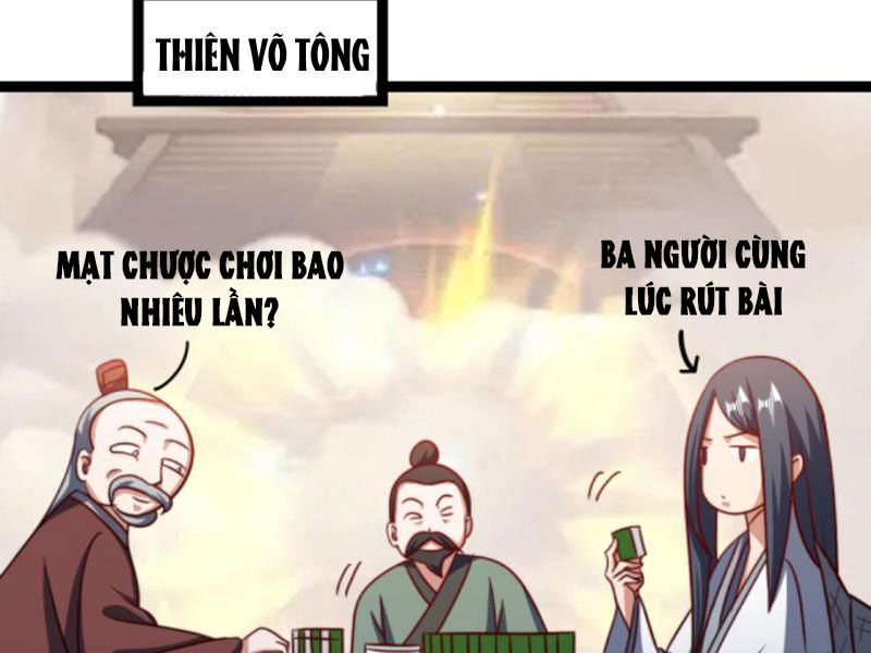 Thiên Khải Bại Gia Chapter 193 - Trang 58