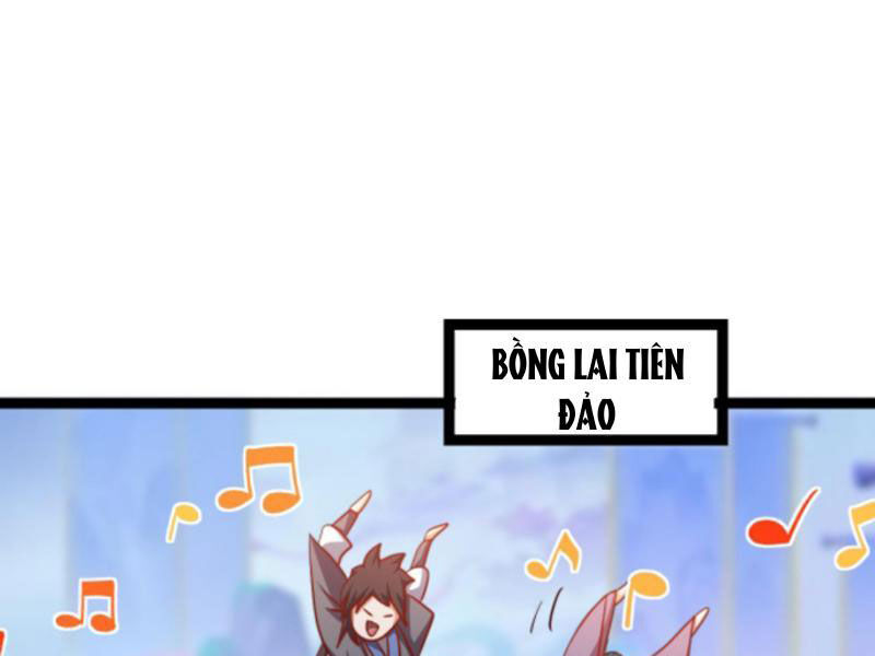 Thiên Khải Bại Gia Chapter 193 - Trang 55