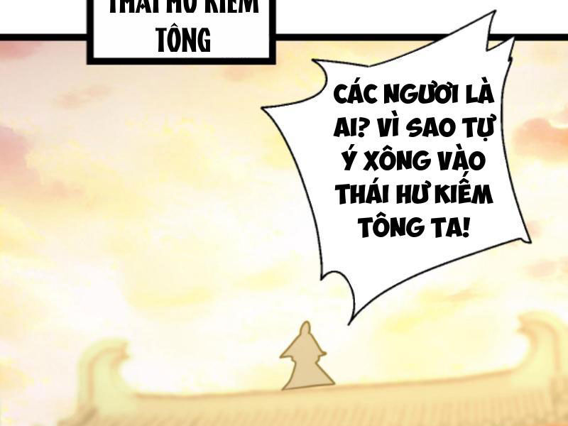 Thiên Khải Bại Gia Chapter 193 - Trang 39