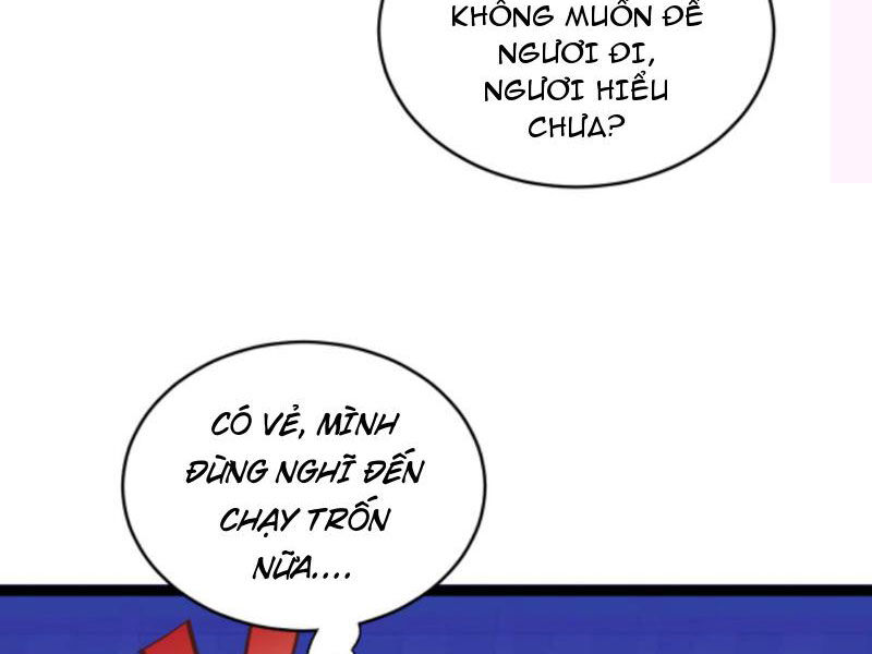 Thiên Khải Bại Gia Chapter 184 - Trang 28