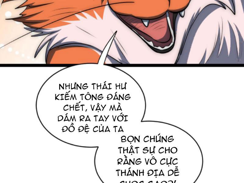 Thiên Khải Bại Gia Chapter 194 - Trang 6