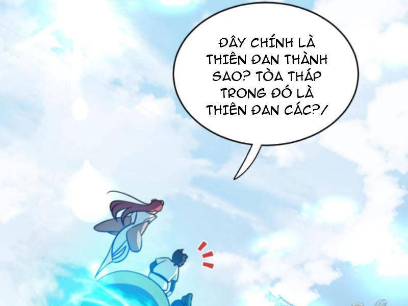 Thiên Khải Bại Gia Chapter 170 - Trang 41