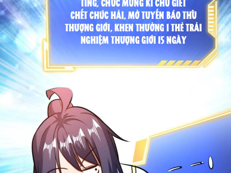 Thiên Khải Bại Gia Chapter 191 - Trang 35