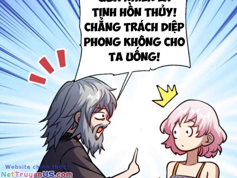 Thiên Khải Bại Gia Chapter 163 - Trang 16