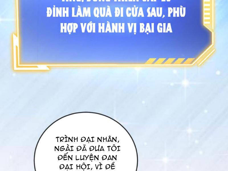 Thiên Khải Bại Gia Chapter 172 - Trang 37