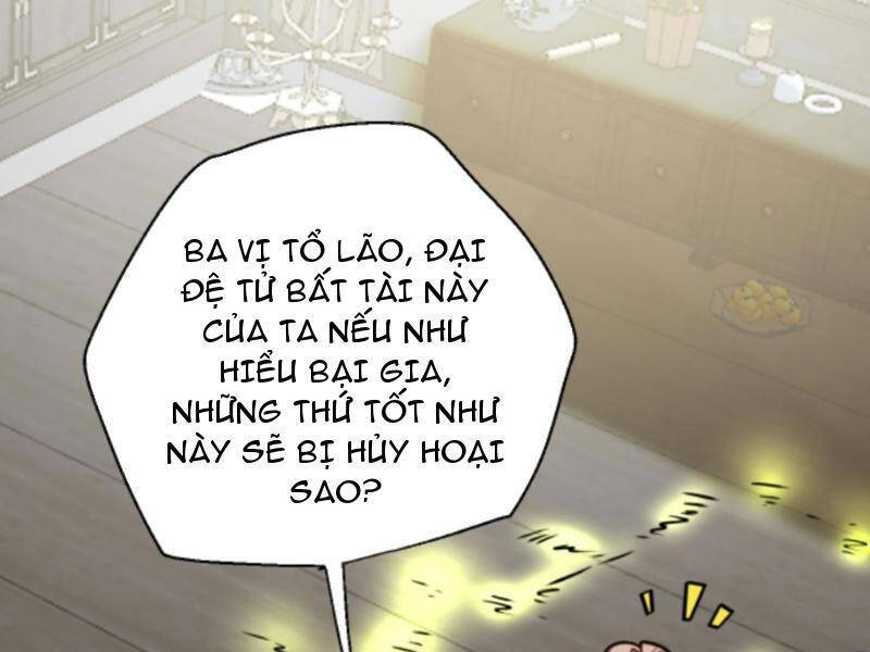 Thiên Khải Bại Gia Chapter 179 - Trang 50