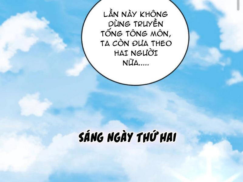 Thiên Khải Bại Gia Chapter 177 - Trang 12