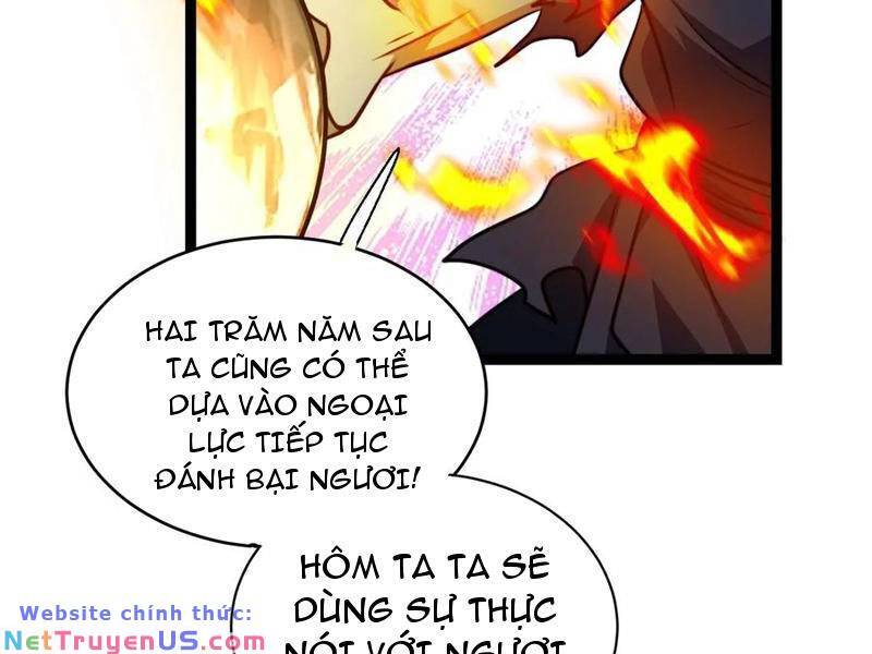 Thiên Khải Bại Gia Chapter 164 - Trang 31