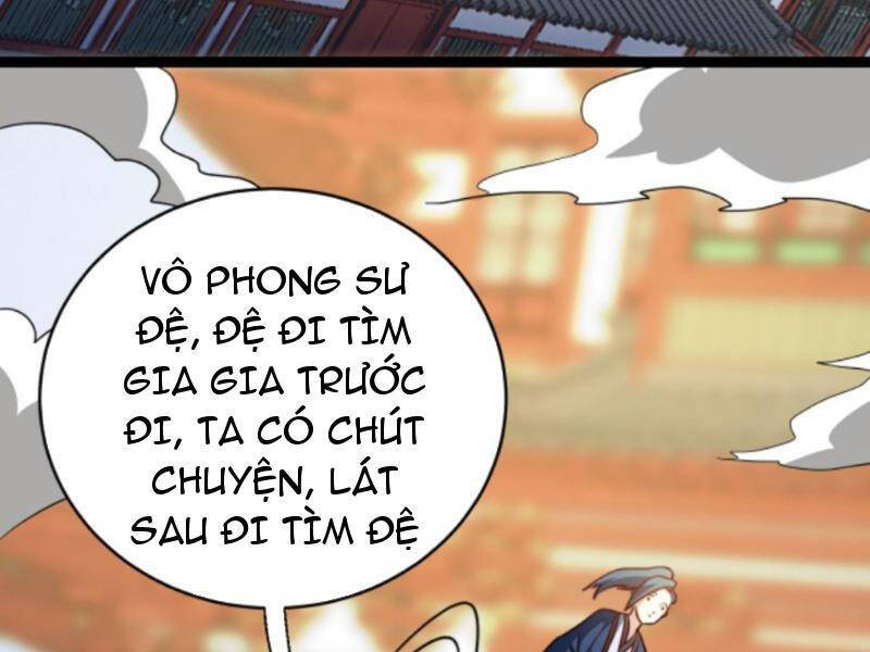 Thiên Khải Bại Gia Chapter 170 - Trang 44