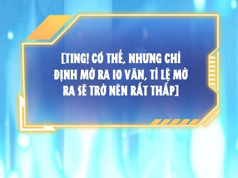 Thiên Khải Bại Gia Chapter 174 - Trang 6