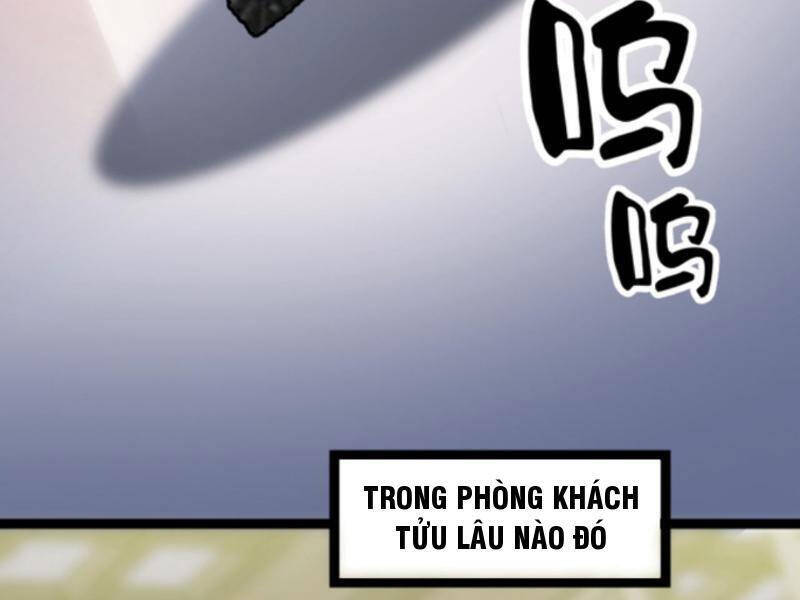 Thiên Khải Bại Gia Chapter 171 - Trang 58