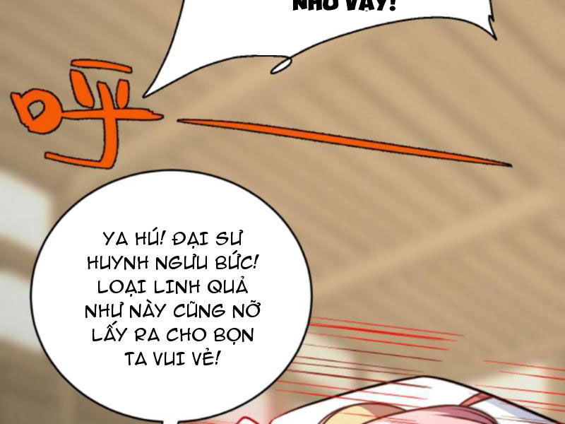 Thiên Khải Bại Gia Chapter 187 - Trang 32