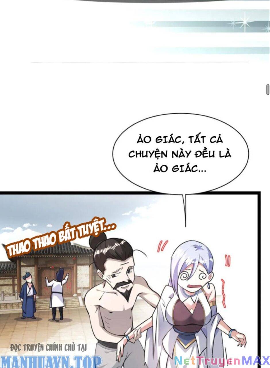 Thiên Khải Bại Gia Chapter 8 - Trang 57