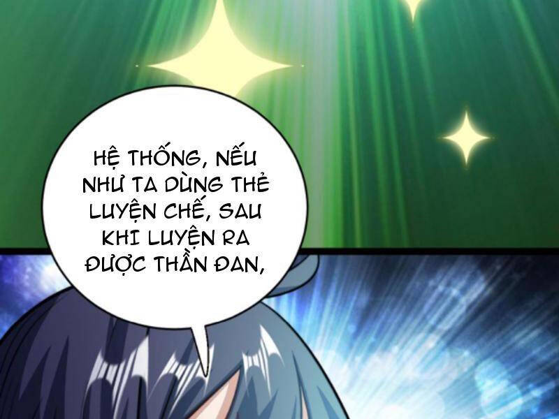 Thiên Khải Bại Gia Chapter 173 - Trang 42