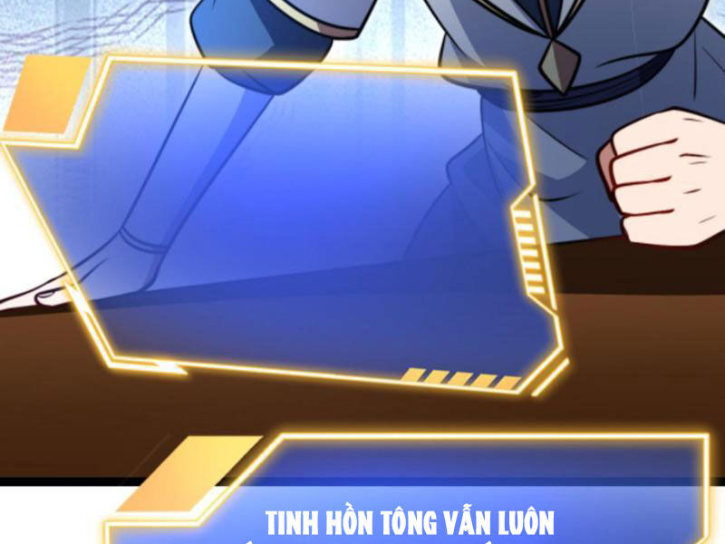 Thiên Khải Bại Gia Chapter 191 - Trang 59