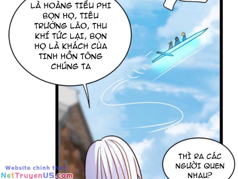 Thiên Khải Bại Gia Chapter 162 - Trang 37