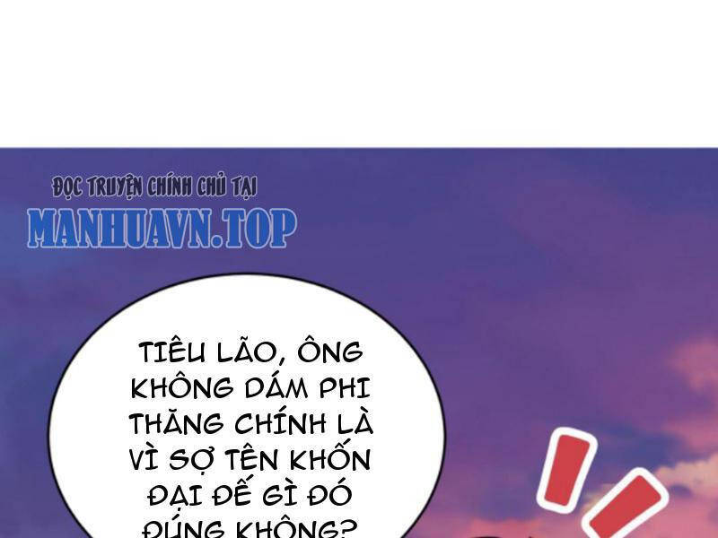 Thiên Khải Bại Gia Chapter 165 - Trang 46