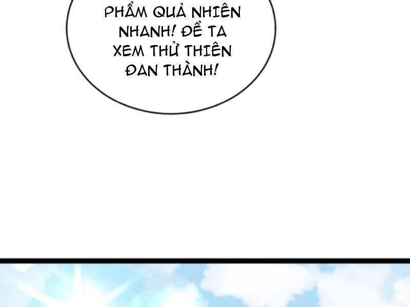 Thiên Khải Bại Gia Chapter 170 - Trang 40