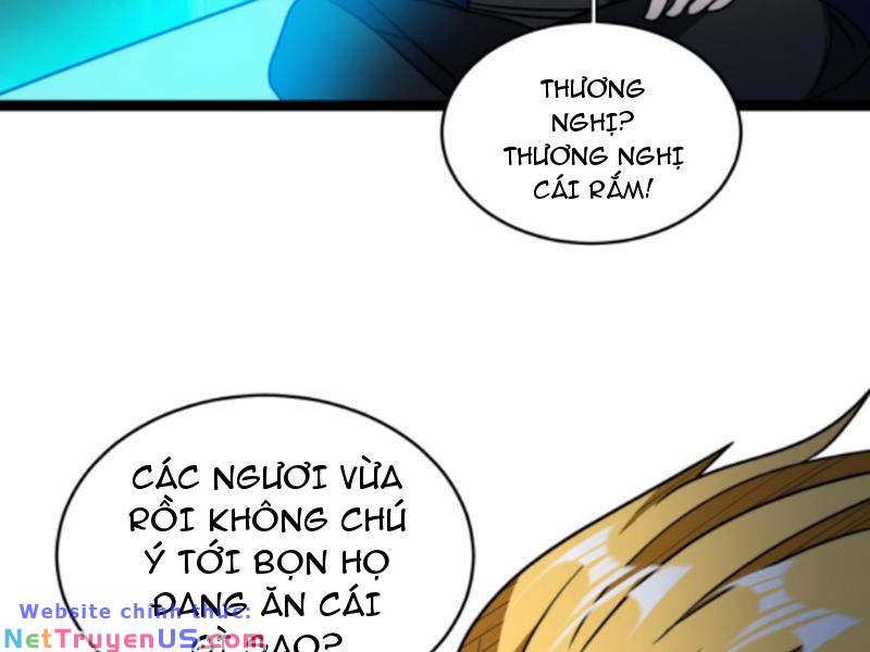 Thiên Khải Bại Gia Chapter 162 - Trang 48