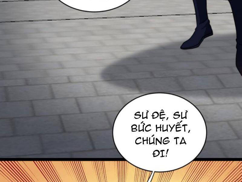 Thiên Khải Bại Gia Chapter 180 - Trang 29