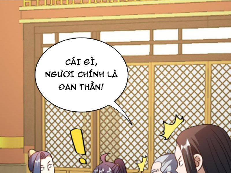 Thiên Khải Bại Gia Chapter 189 - Trang 0