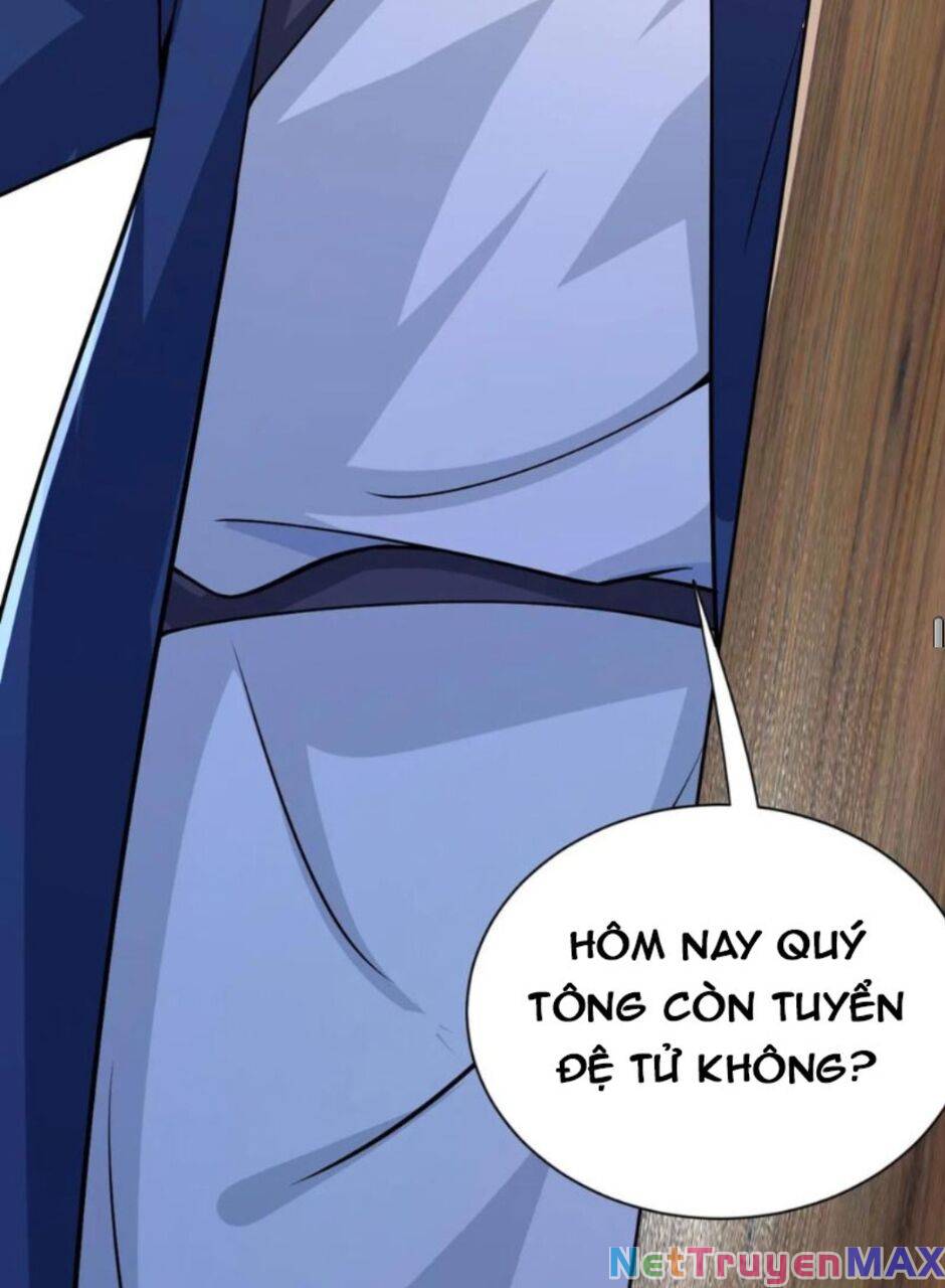 Thiên Khải Bại Gia Chapter 7 - Trang 55