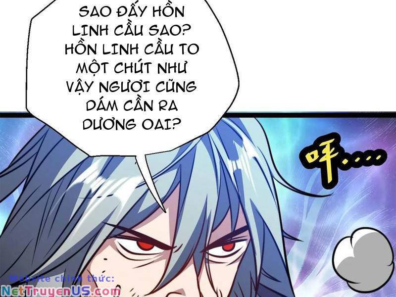 Thiên Khải Bại Gia Chapter 164 - Trang 21