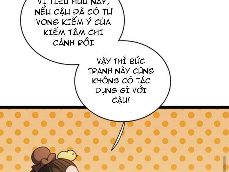 Thiên Khải Bại Gia Chapter 181 - Trang 41