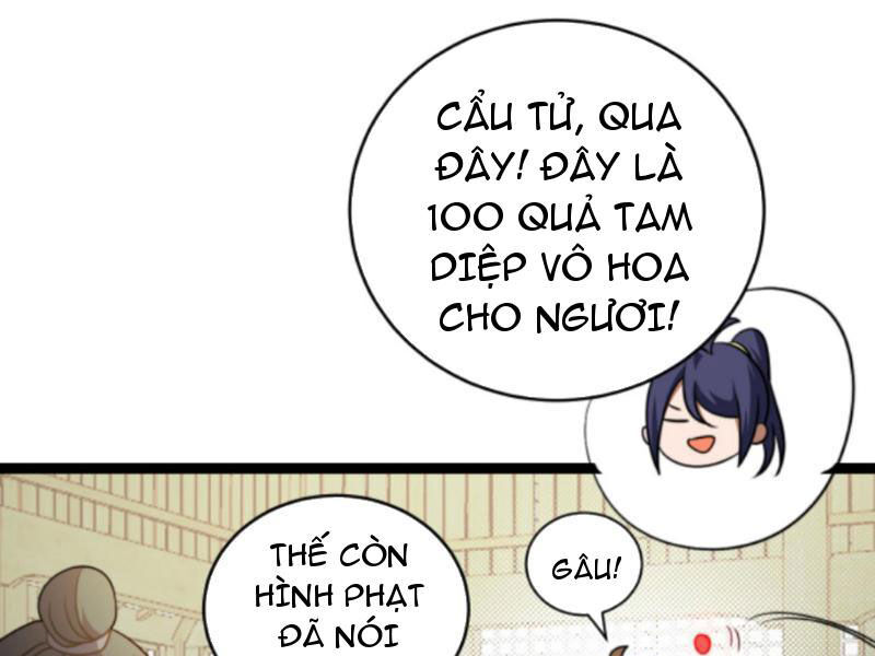 Thiên Khải Bại Gia Chapter 188 - Trang 18