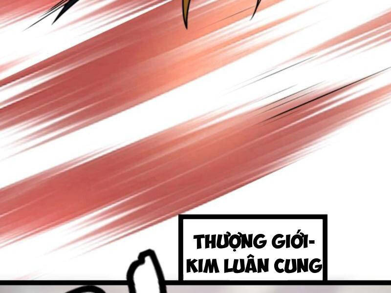 Thiên Khải Bại Gia Chapter 166 - Trang 56