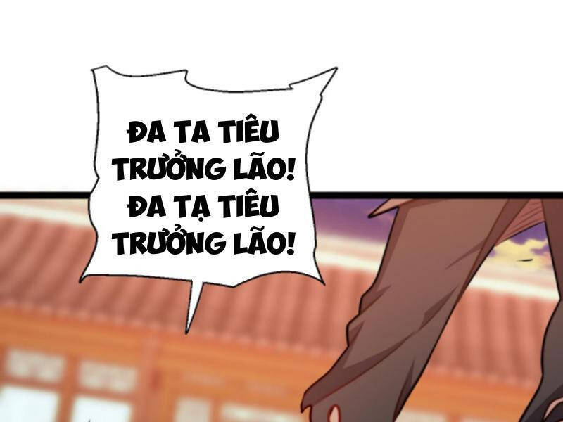 Thiên Khải Bại Gia Chapter 168 - Trang 32