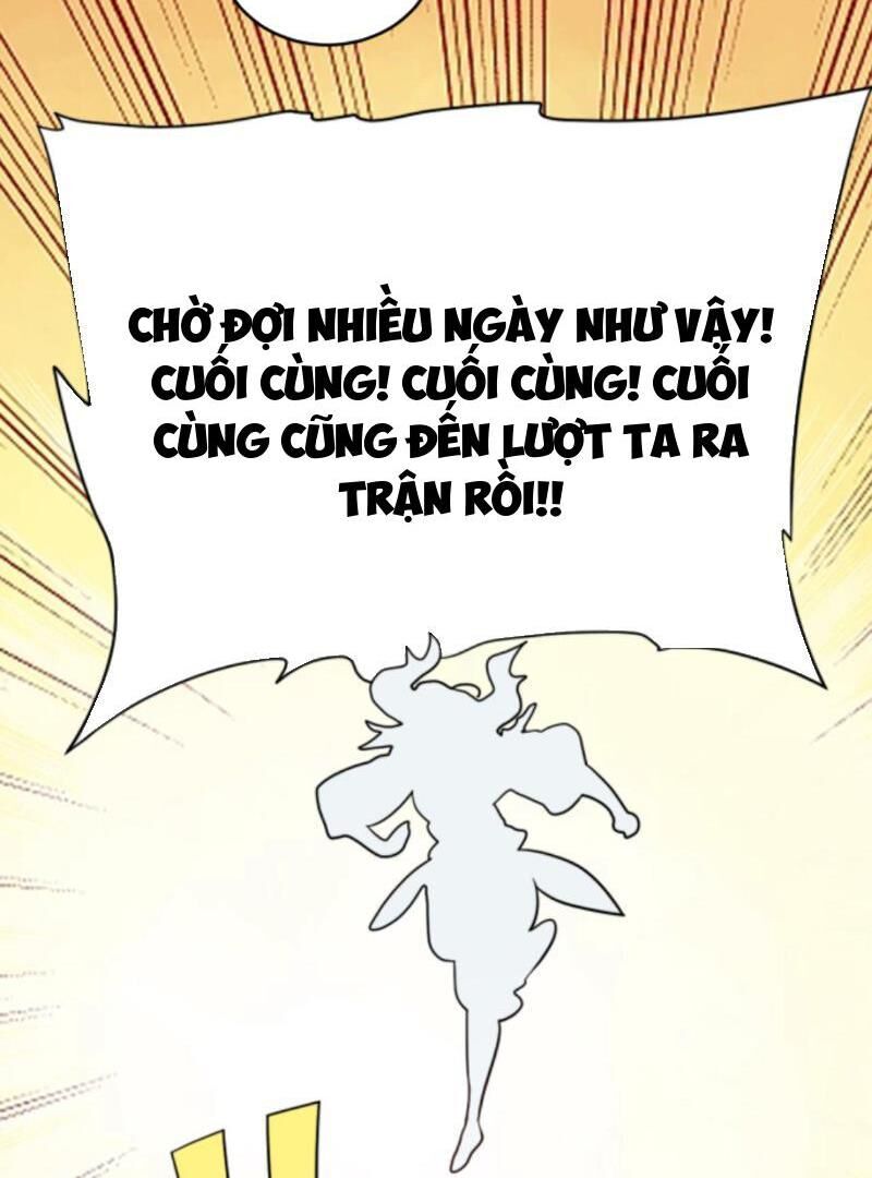 Thiên Khải Bại Gia Chapter 192 - Trang 17