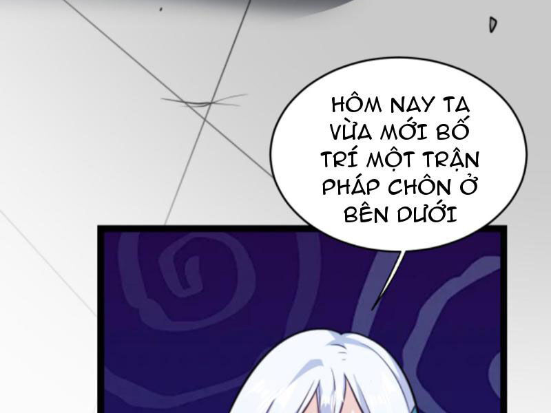 Thiên Khải Bại Gia Chapter 184 - Trang 62