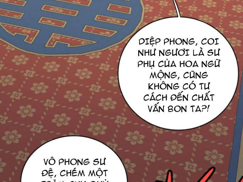 Thiên Khải Bại Gia Chapter 179 - Trang 7