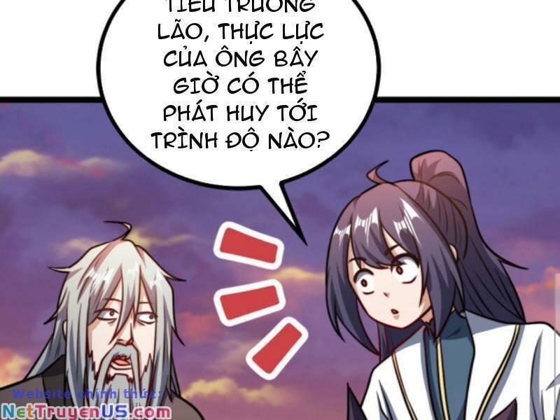 Thiên Khải Bại Gia Chapter 167 - Trang 28