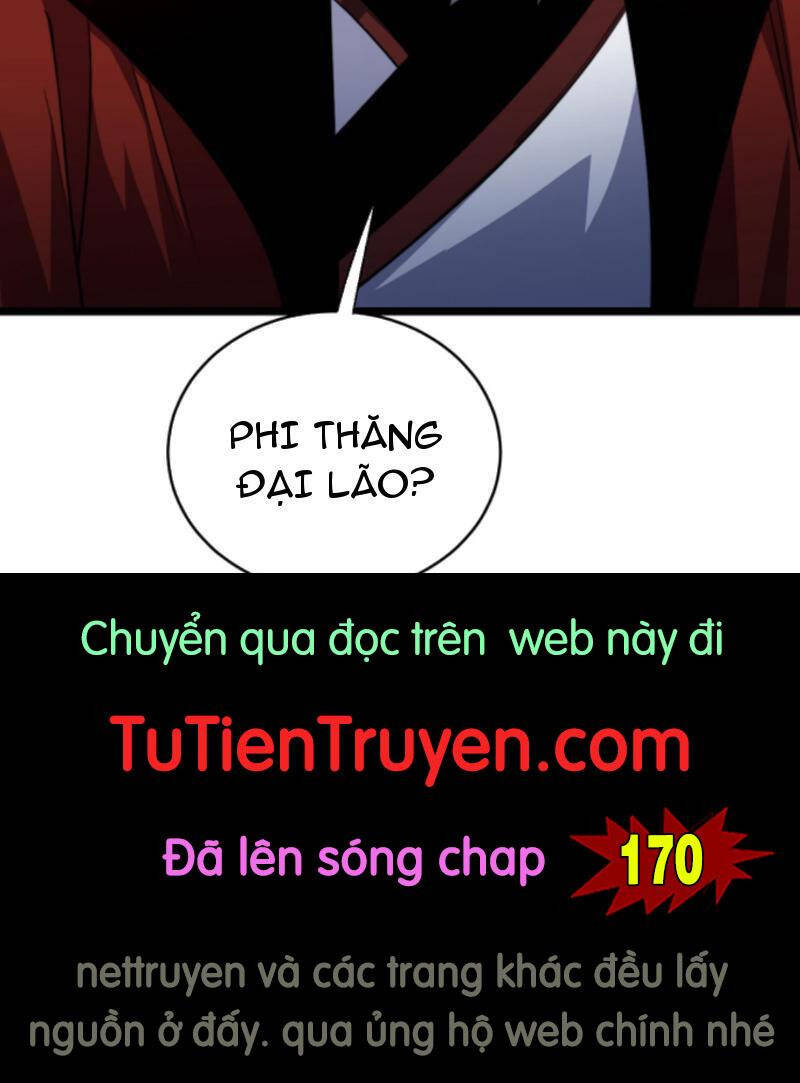 Thiên Khải Bại Gia Chapter 169 - Trang 57