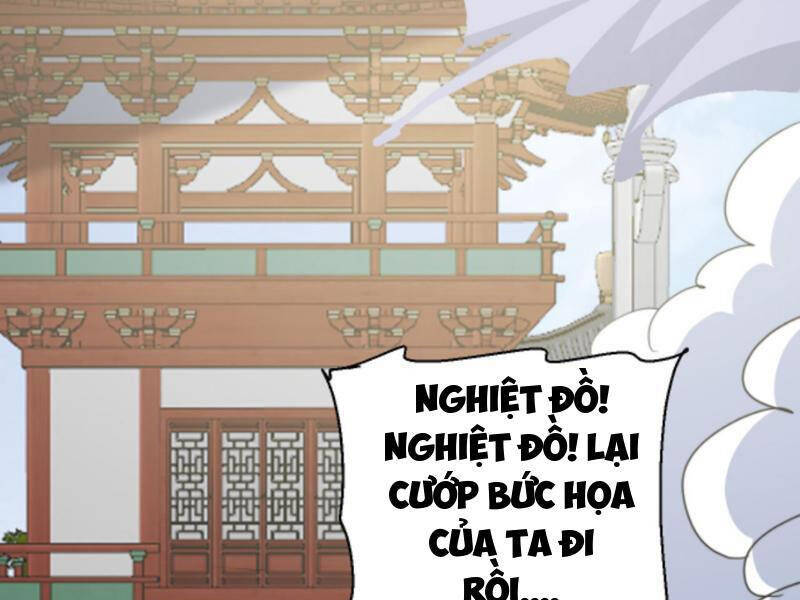 Thiên Khải Bại Gia Chapter 180 - Trang 65