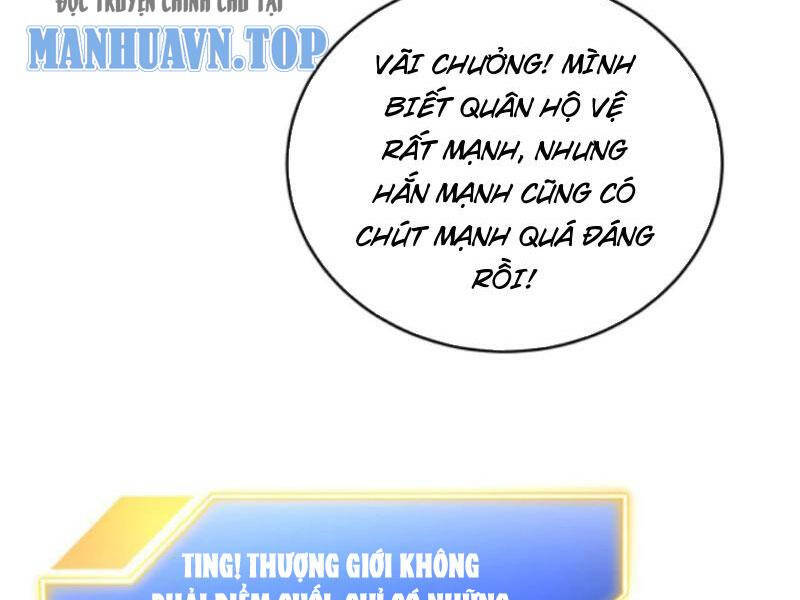 Thiên Khải Bại Gia Chapter 166 - Trang 10