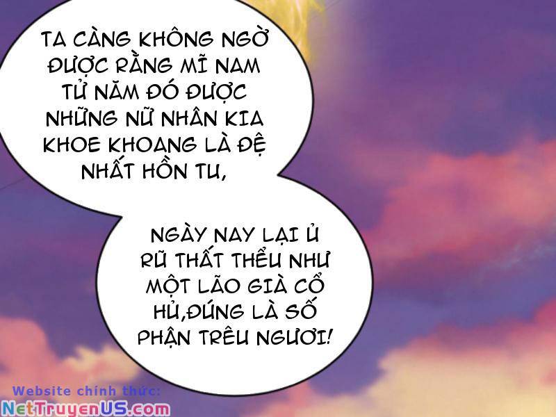 Thiên Khải Bại Gia Chapter 163 - Trang 37