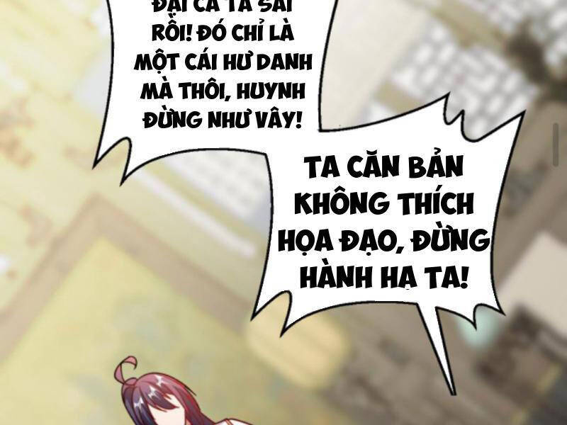 Thiên Khải Bại Gia Chapter 182 - Trang 35