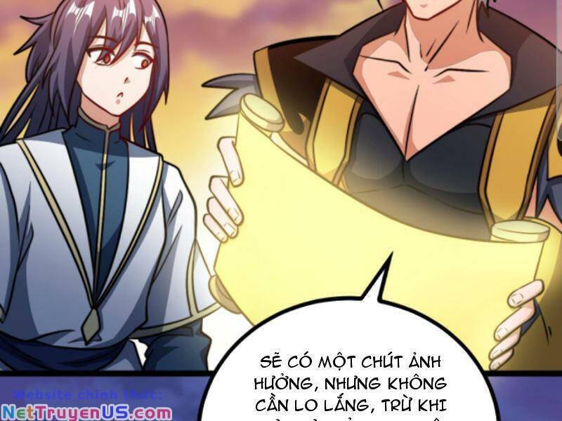 Thiên Khải Bại Gia Chapter 167 - Trang 24