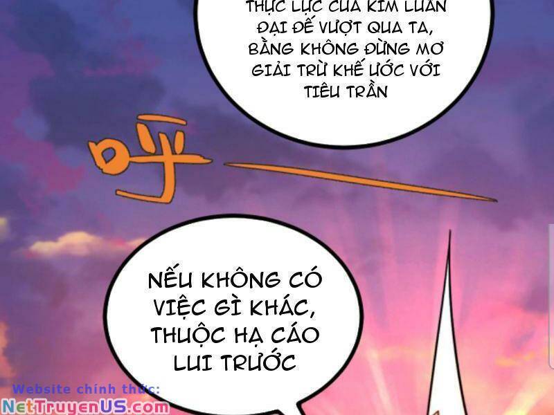 Thiên Khải Bại Gia Chapter 167 - Trang 25