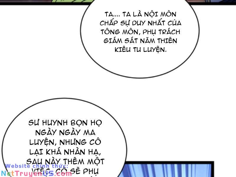 Thiên Khải Bại Gia Chapter 162 - Trang 5