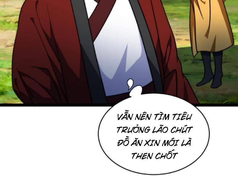 Thiên Khải Bại Gia Chapter 170 - Trang 2