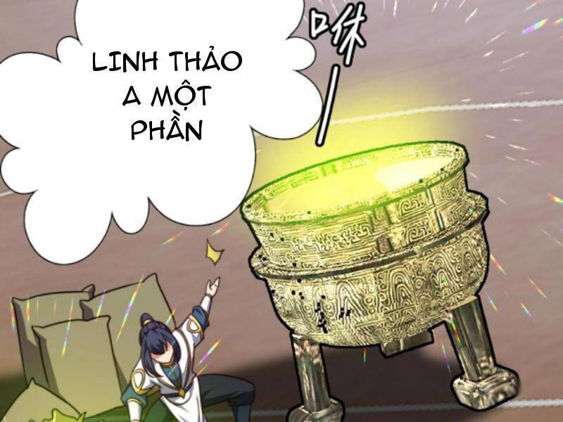 Thiên Khải Bại Gia Chapter 174 - Trang 45