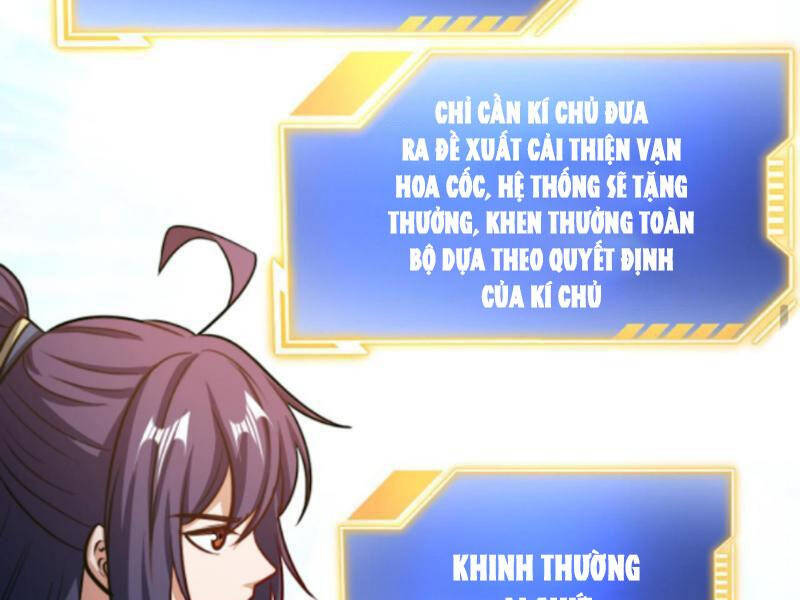 Thiên Khải Bại Gia Chapter 178 - Trang 45