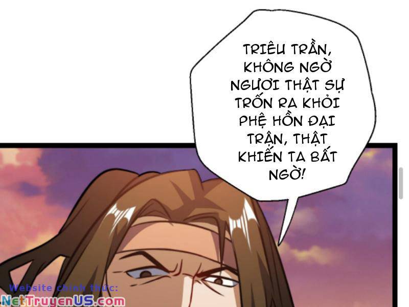 Thiên Khải Bại Gia Chapter 163 - Trang 35