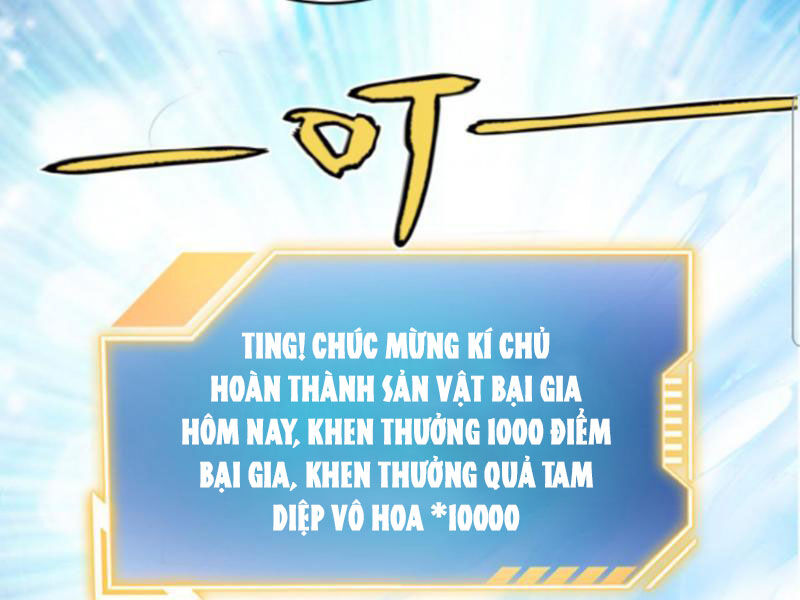 Thiên Khải Bại Gia Chapter 188 - Trang 2